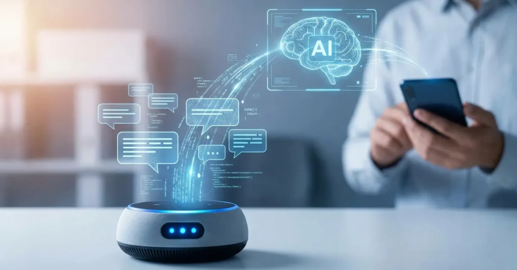 AEO vs SEO: din ultimata guide till webboptimering - ai vs seo - authorixai.se