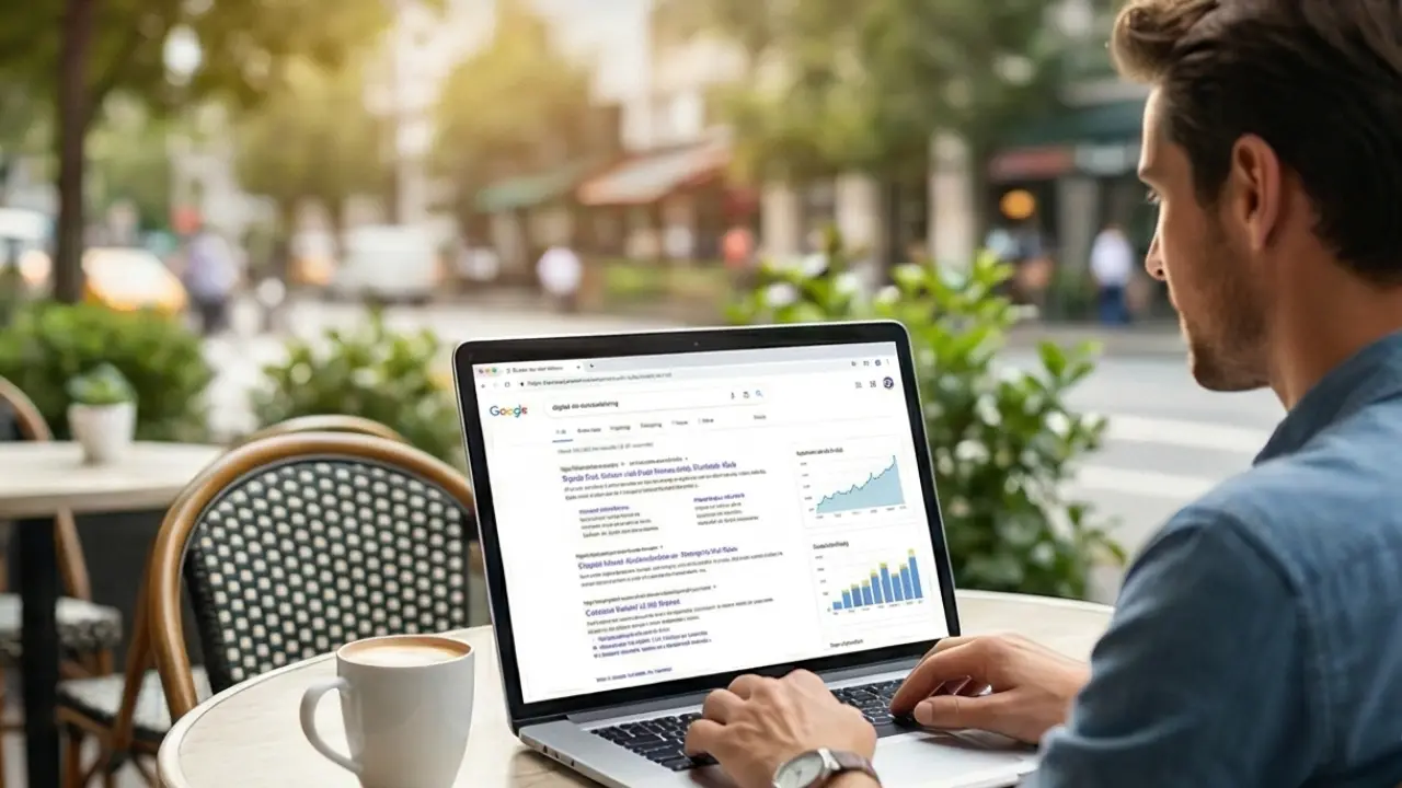 Förstå och implementera innehållskluster: en djupgående guide